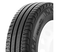 KLEBER Sommerreifen 235/65 R 16 C TL 115/113R TRANSPRO 2 8PR BSW
