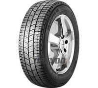 Kleber Transpro 4S ( 195/65 R16C 104/102T )