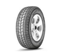 Kleber Transpro 4S - 205/65R15 - Ganzjahresreifen