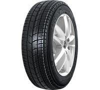 Kleber Transpro 4S 215/75 R16 116/114 R C