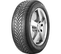KLEBER Winterreifen 156934 225/55 R18 98V