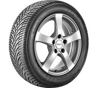 KLEBER Winterreifen 205/55R16 91H - Krisalp HP 3 818198 205/55 R16