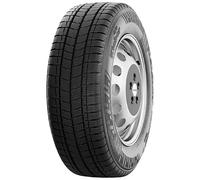 Kleber 215/60 R17 109/107T Winterreifen LLKW M+S 3PMSF Reifen