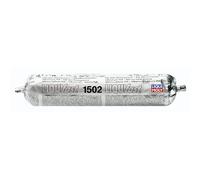 Liqui Moly Liquifasr 1502 400ml 6140