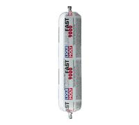 Scheibenklebstoff LIQUI MOLY 6171 Liquifast 9000 (Beutel) für