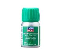 LIQUI MOLY Primer – Active Primer 6181 – Scheibenklebstoff – 30 ml Flasche