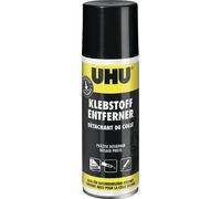UHU Klebstoffentferner 51450 200ml