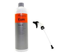 Koch Chemie Klebstoffentferner Klebstoff Entferner Eulex M Eum Koch... (14,95 € pro 1 l)