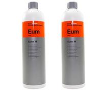 Klebstoffentferner Klebstoff Entferner Eulex M Eum Koch Chemie 2 Liter