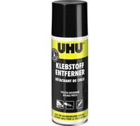 Klebstoffentferner Spray 200ml
