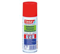 Klebstoffentferner Sprühdose 200ml