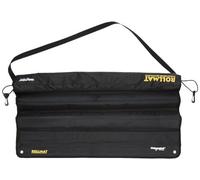 Kleinmetall Rollmat Stoßstangenschutz - L 64 x B 80 cm