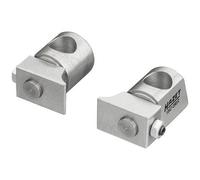 Hazet 1847-090/2 Klemmbacken