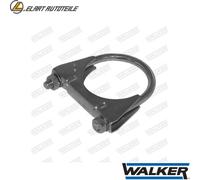 KLEMMSTÜCK ABGASANLAGE 82308 FÜR RENAULT THALIA/II Megane/Kombi/van MEGANE/III