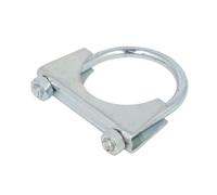 Klemmstück, Abgasanlage BOSAL 250-070