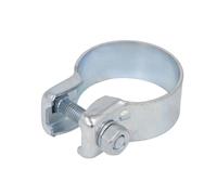 Klemmstück, Abgasanlage BOSAL 250-362