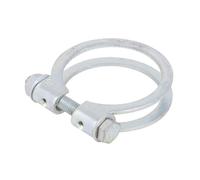 Klemmstück, Abgasanlage BOSAL 250-454