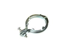 Klemmstück, Abgasanlage BOSAL 254-030