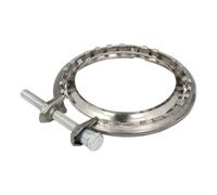 Klemmstück, Abgasanlage BOSAL 254-094
