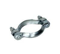 Klemmstück, Abgasanlage BOSAL 254-940
