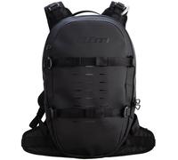Rucksack Klim Arsenal 15 Backpack 15L stealth black
