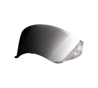 Klim X1 Alpha Visier photochromic +IR HD photochromatisch / selbst-tönend