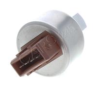 Klimaanlage Druckschalter für CITROEN Xantia Xm Zx PEUGEOT 205 405 406 1983-