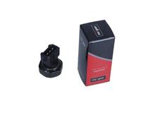 Klimaanlage Druckschalter Für MERCEDES Sprinter Vaneo Viano 91-08 6395420818