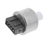 Vemo Druckschalter Klimaanlage V40-73-0010 – Originalqualität für General Motors, Opel