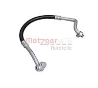 Klimaanlage Hochdruckleitung Für AUDI A3 SEAT Altea SKODA VW 04-17 1K0820721BL