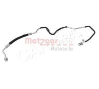 Klimaanlage Hochdruckleitung Für AUDI A6 4G C7 Allroad 10-18 4G0260710P