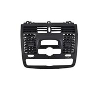 Klimaanlage Vent Outlet Auto Dashboard Zentrale Klimaanlage Vent Grille Abdeckung Innen Teile Für Benz Für Vito Für Viano W636 W639 2010-2015(Parts A)