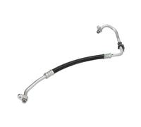 FEBI BILSTEIN Hochdruckleitung, Klimaanlage 1001956 für Vaughall