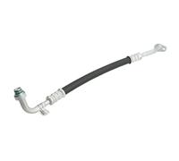 NISSENS Hochdruckleitung, Klimaanlage 847701 für Citroën