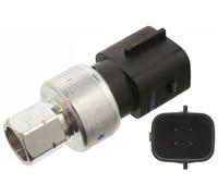 Febi Bilstein Druckschalter Klimaanlage 104676 - passend für Ford KA Turnier 1.3/1.8/2.0