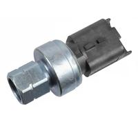 febi bilstein 171262 Druckschalter für Klimaanlage, 1 Stück