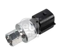 febi bilstein 171267 Druckschalter für Klimaanlage, 1 Stück