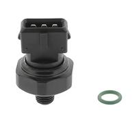 Klimaanlagen-Druckschalter 638 510 TOPRAN für MERCEDES-BENZ VITO / MIXTO Kasten
