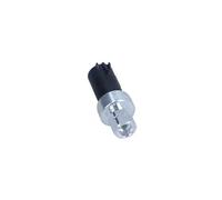 MAXGEAR AC122563 Druckschalter Klimaanlage Drucksensor