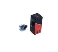 MAXGEAR Druckschalter, Klimaanlage AC189816