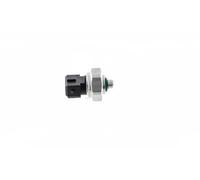 MAHLE ASE 17 000P Druckschalter, Klimaanlage - für Mercedes-Benz A-class (W168), u.a.