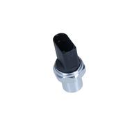 MaXgear Druckschalter Klimaanlage 21-0379 für Audi, Porsche, Seat, Skoda, VW