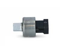 Druckschalter, Klimaanlage NRF 38929