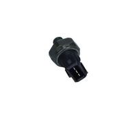 KLIMAANLAGE DRUCKSENSOR VOLVO S40 95-