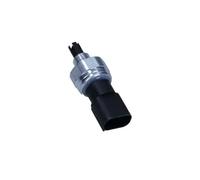 MAXGEAR Druckschalter, Klimaanlage AC130578