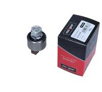 MaXgear Druckschalter Klimaanlage AC141238 für Citroën, Fiat, Lancia, Peugeot
