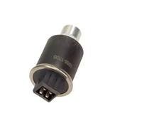 MaXgear Druckschalter Klimaanlage AC154987 für VW Audi Seat Skoda Ford