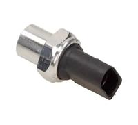 MaXgear Druckschalter Klimaanlage AC156489 3‑polig für Audi, Seat, Skoda, VW, Porsche