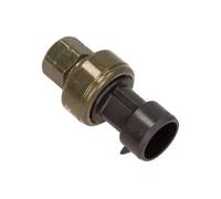 MaXgear Druckschalter Klimaanlage AC165179 – passend für Duster, Sandero, Croma