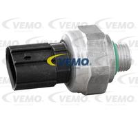 Klimaanlagen-Druckschalter V26-73-0042 VEMO für HONDA CR-V III ACCORD VIII CR-Z